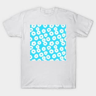 Cloudy Sky T-Shirt